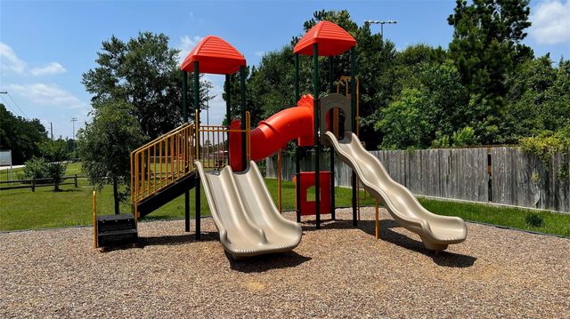 15924 Cy Young Court, Splendora, TX 77372