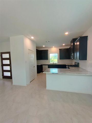 15924 Cy Young Court, Splendora, TX 77372