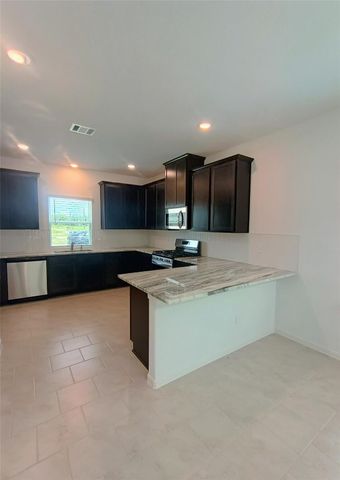 15924 Cy Young Court, Splendora, TX 77372