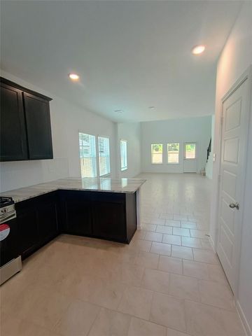 15924 Cy Young Court, Splendora, TX 77372