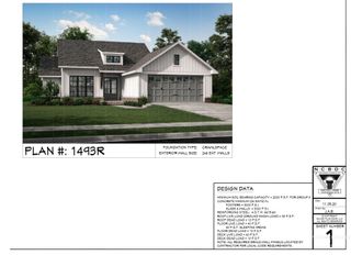 3714 Skyview Dr., Lewiston, ID 83501