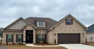 109 Black Birch Lane, Kathleen, GA 31047