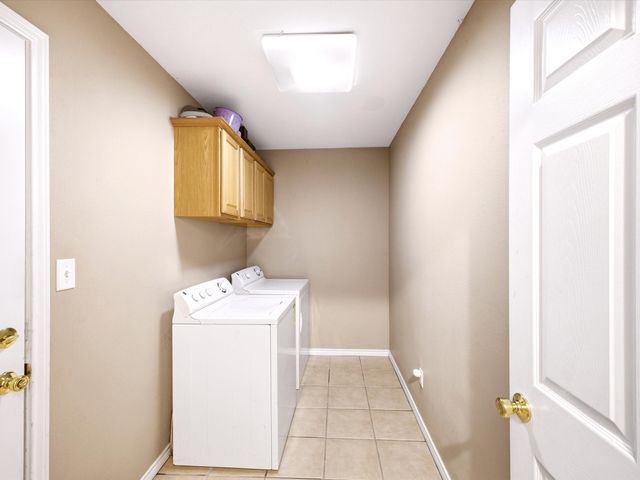 928 Calder Street, Howe, TX 75459