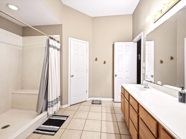 928 Calder Street, Howe, TX 75459