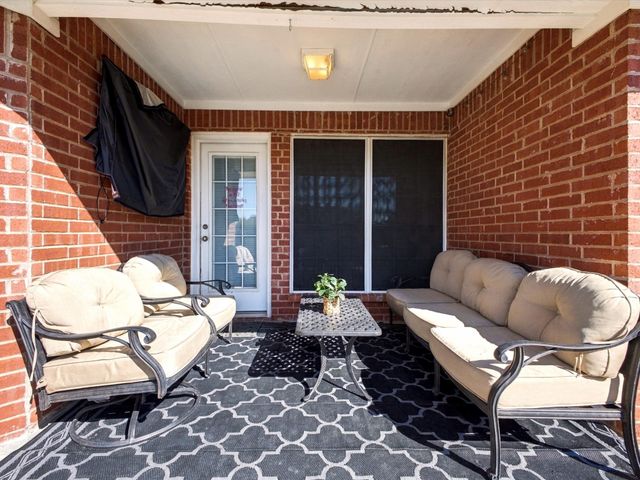 928 Calder Street, Howe, TX 75459