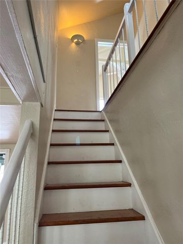 2730 DARTMOUTH AVENUE N, St Petersburg, FL 33713