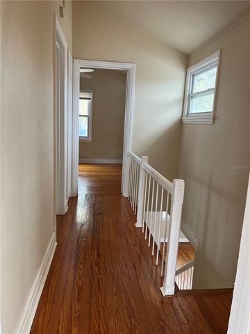 2730 DARTMOUTH AVENUE N, St Petersburg, FL 33713