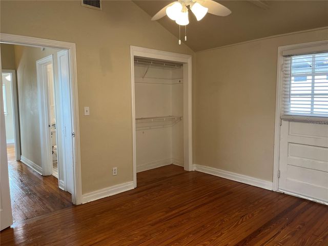 2730 DARTMOUTH AVENUE N, St Petersburg, FL 33713