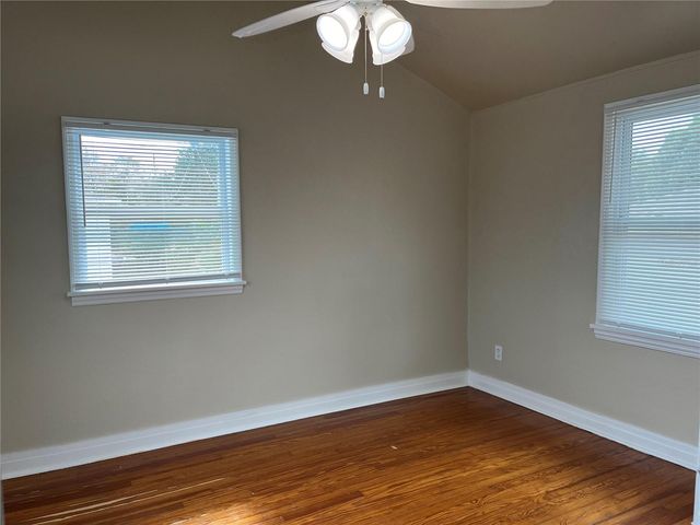 2730 DARTMOUTH AVENUE N, St Petersburg, FL 33713