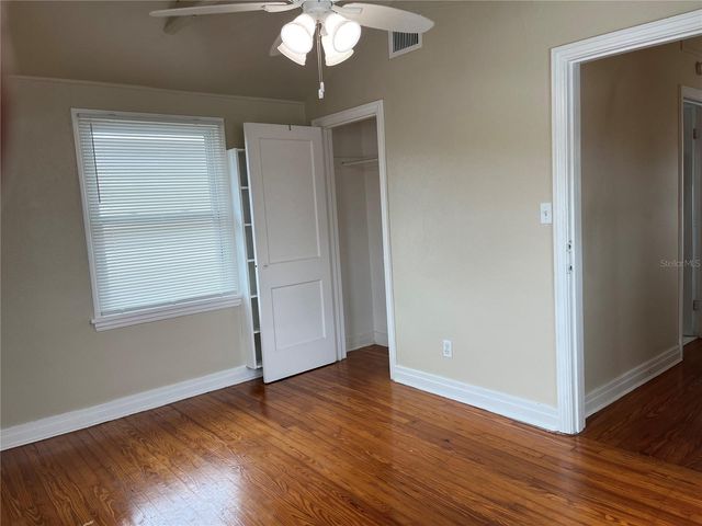 2730 DARTMOUTH AVENUE N, St Petersburg, FL 33713