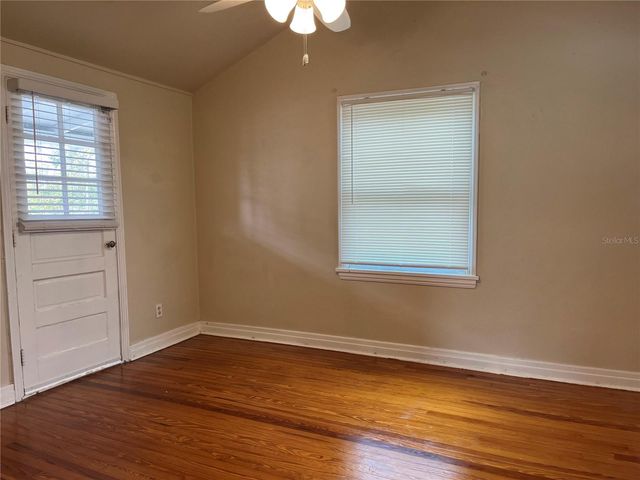 2730 DARTMOUTH AVENUE N, St Petersburg, FL 33713