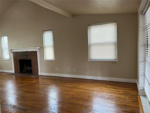 2730 DARTMOUTH AVENUE N, St Petersburg, FL 33713