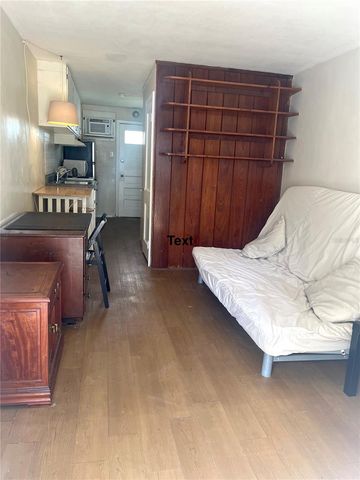 2730 DARTMOUTH AVENUE N, St Petersburg, FL 33713