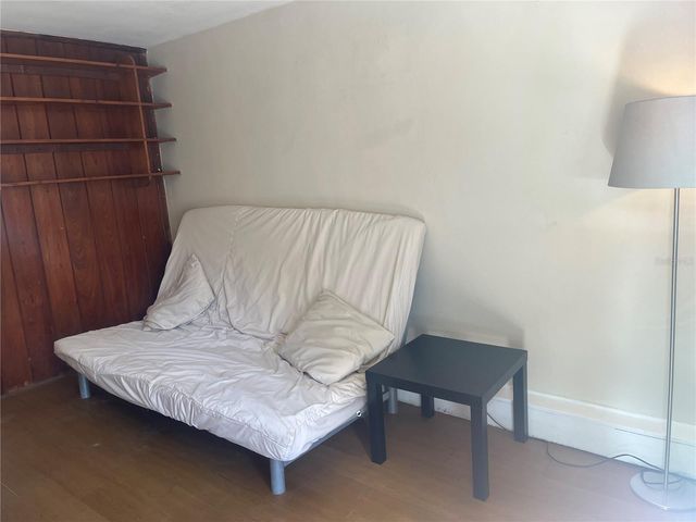 2730 DARTMOUTH AVENUE N, St Petersburg, FL 33713