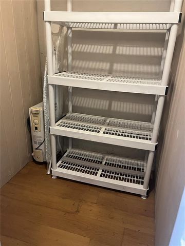 2730 DARTMOUTH AVENUE N, St Petersburg, FL 33713