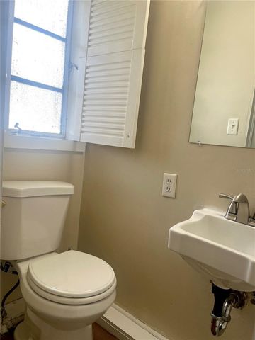 2730 DARTMOUTH AVENUE N, St Petersburg, FL 33713