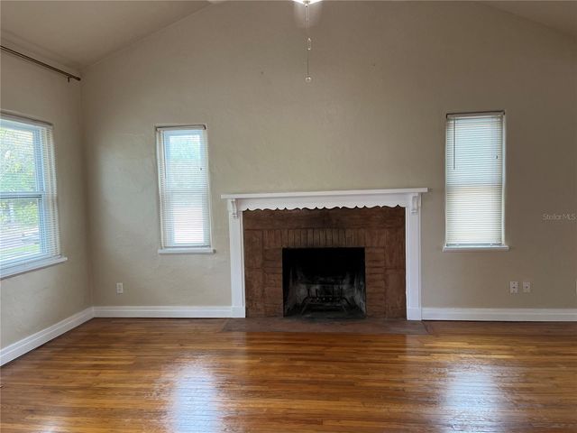 2730 DARTMOUTH AVENUE N, St Petersburg, FL 33713