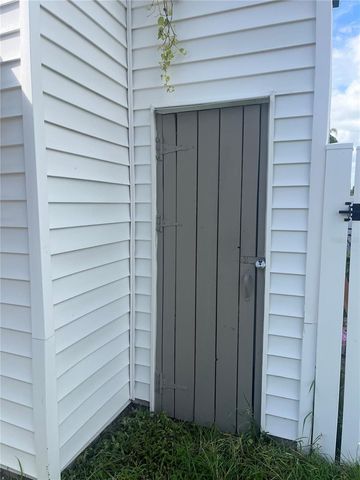 2730 DARTMOUTH AVENUE N, St Petersburg, FL 33713