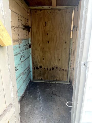 2730 DARTMOUTH AVENUE N, St Petersburg, FL 33713