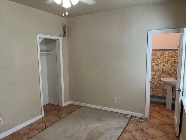 2730 DARTMOUTH AVENUE N, St Petersburg, FL 33713