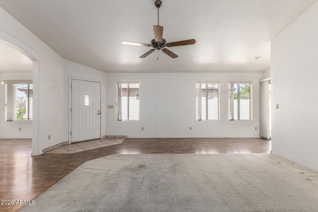 20419 N 105TH Avenue, Peoria, AZ 85382