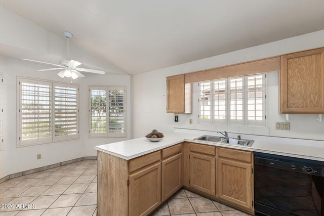 20419 N 105TH Avenue, Peoria, AZ 85382