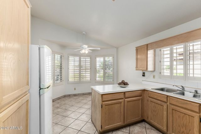 20419 N 105TH Avenue, Peoria, AZ 85382