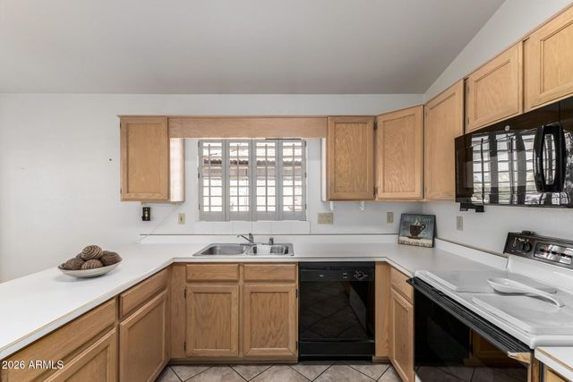 20419 N 105TH Avenue, Peoria, AZ 85382