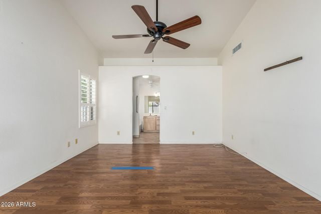 20419 N 105TH Avenue, Peoria, AZ 85382