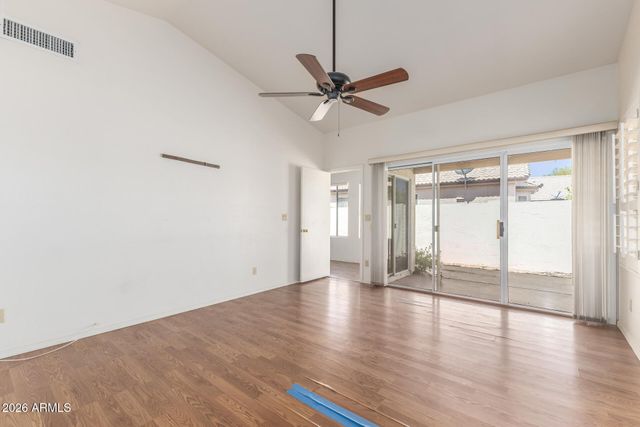 20419 N 105TH Avenue, Peoria, AZ 85382