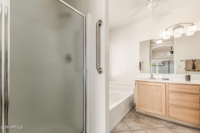 20419 N 105TH Avenue, Peoria, AZ 85382