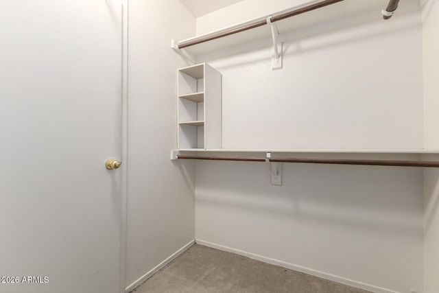 20419 N 105TH Avenue, Peoria, AZ 85382