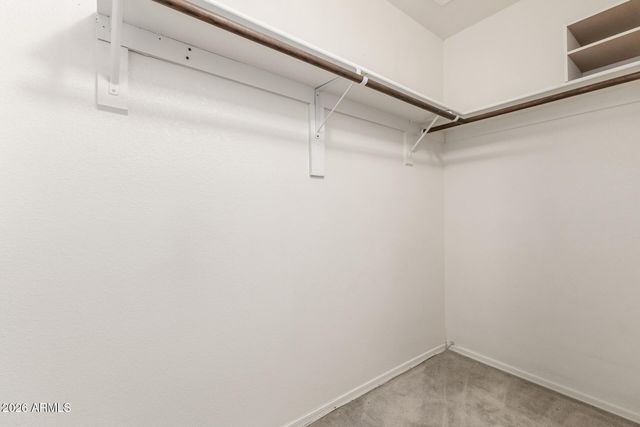 20419 N 105TH Avenue, Peoria, AZ 85382