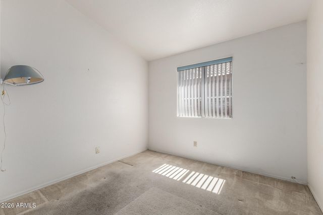 20419 N 105TH Avenue, Peoria, AZ 85382