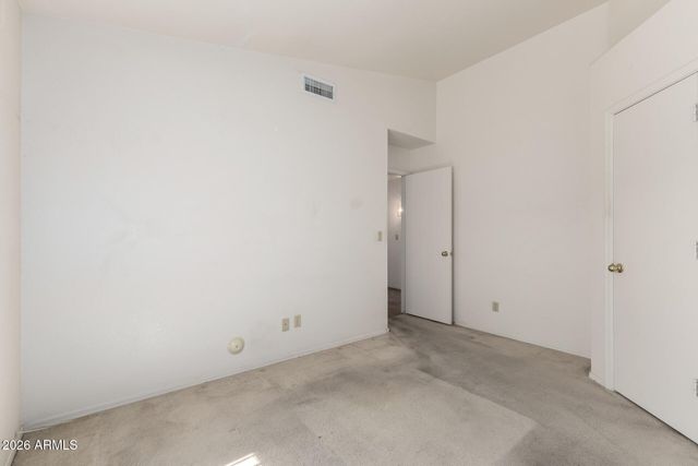 20419 N 105TH Avenue, Peoria, AZ 85382