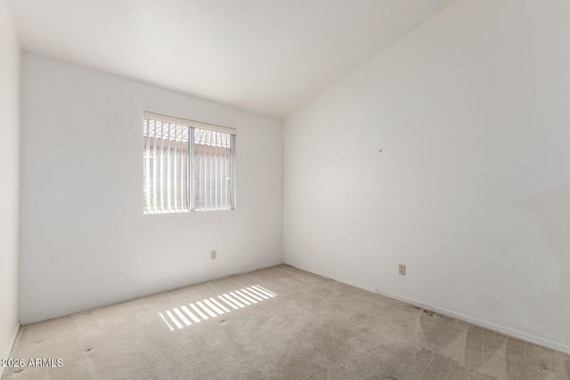 20419 N 105TH Avenue, Peoria, AZ 85382