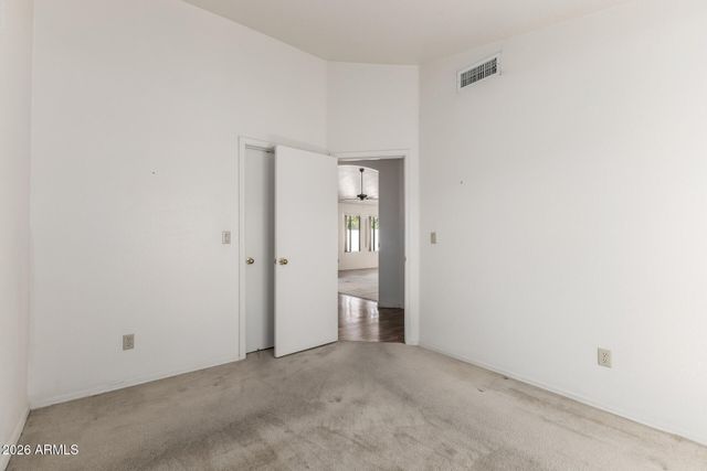 20419 N 105TH Avenue, Peoria, AZ 85382