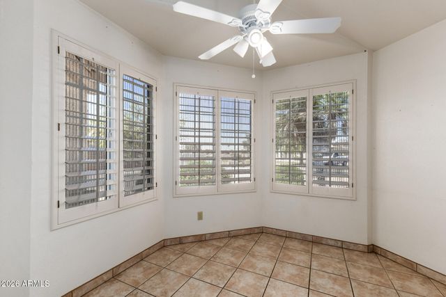 20419 N 105TH Avenue, Peoria, AZ 85382