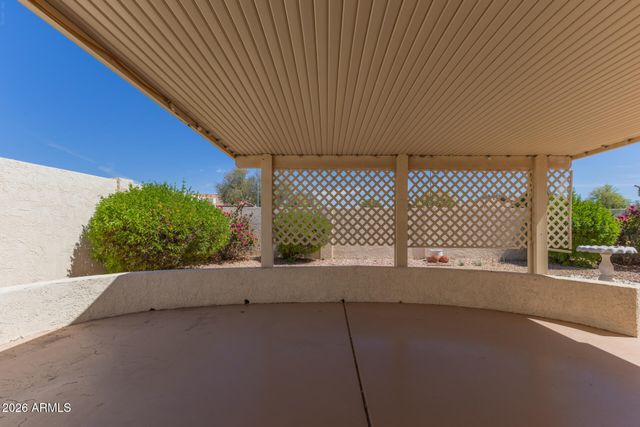 20419 N 105TH Avenue, Peoria, AZ 85382