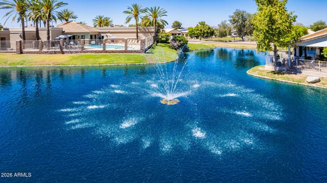 20419 N 105TH Avenue, Peoria, AZ 85382