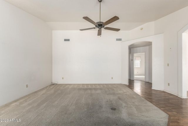 20419 N 105TH Avenue, Peoria, AZ 85382