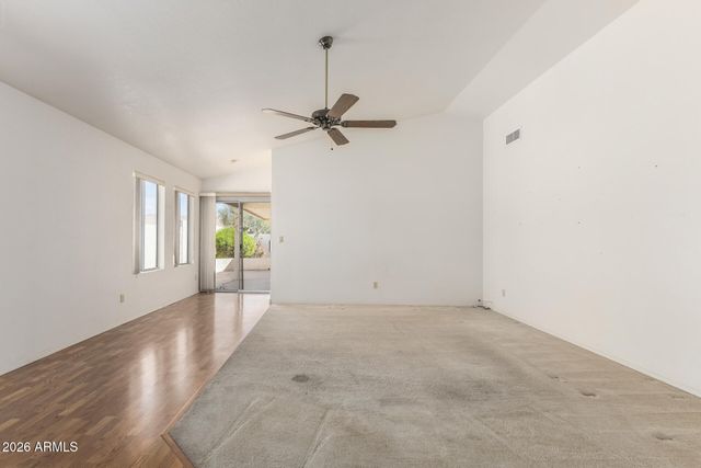 20419 N 105TH Avenue, Peoria, AZ 85382