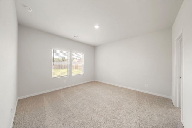 4473 Wisenbaker Way, Bryan, TX 77801