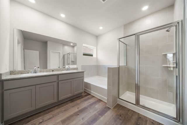 4473 Wisenbaker Way, Bryan, TX 77801