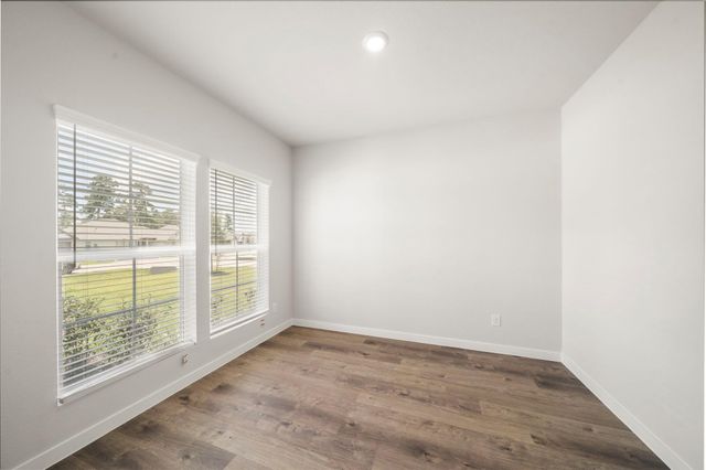 4473 Wisenbaker Way, Bryan, TX 77801