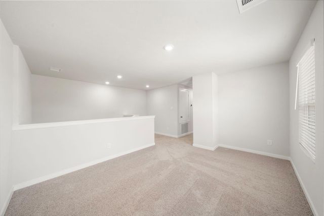 4473 Wisenbaker Way, Bryan, TX 77801