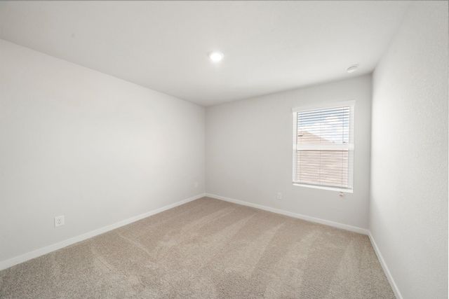 4473 Wisenbaker Way, Bryan, TX 77801