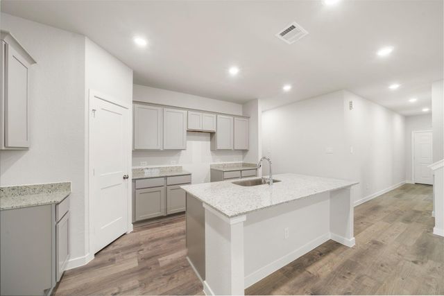 4473 Wisenbaker Way, Bryan, TX 77801