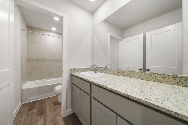 4473 Wisenbaker Way, Bryan, TX 77801
