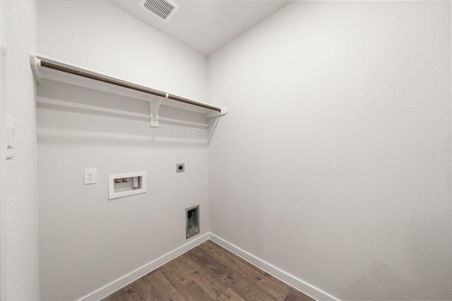 4473 Wisenbaker Way, Bryan, TX 77801